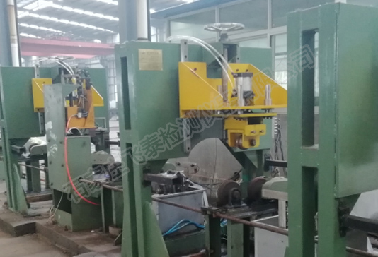 緬甸軍工-渦流超聲聯(lián)合探傷設(shè)備副本.jpg 緬甸軍工-渦流超聲聯(lián)合探傷設(shè)備副本.jpg