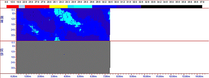 C掃描.jpg C掃描.jpg